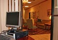 Masters Inn image 5
