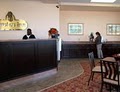 Masters Inn image 6