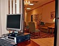 Masters Inn image 7