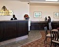 Masters Inn image 10