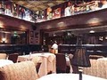 Mastro's Steak House image 2