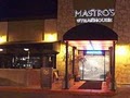 Mastro's Steak House image 6