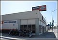 Mathews Harley-Davidson image 2