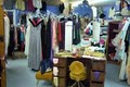 Matilda's Vintage  Closet image 4