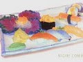 Matoi Sushi image 7
