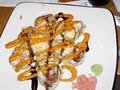 Matoi Sushi image 9