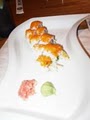 Matoi Sushi image 10