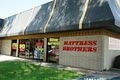 Mattress Brothers image 2