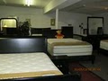 Mattress Wholesalers of Roanoke image 2