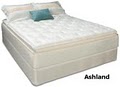 Mattress Wholesalers of Roanoke image 4