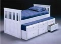 Mattress Wholesalers of Roanoke image 6