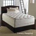 Mattress Wholesalers of Roanoke image 9