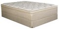 Mattress warehouse image 2