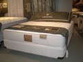 Mattress warehouse image 3