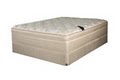 Mattress warehouse image 6