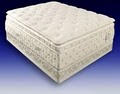 Mattress warehouse image 1