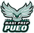 Maui Preparatory Academy image 2