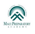 Maui Preparatory Academy image 1