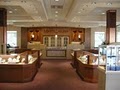 Max's Gallery Fine Jewelry & Design image 4