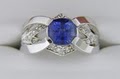 Max's Gallery Fine Jewelry & Design image 5