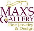 Max's Gallery Fine Jewelry & Design image 1
