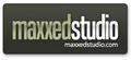 Maxxed Studio, Inc. logo