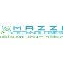 Mazzi Technologies, Web Design and Internet Marketing logo