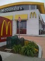 Mc Donald's logo