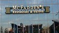 Mc Fadden's At Ball Park image 1