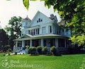 Mc Farlin Bed & Breakfast image 2