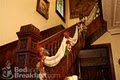 Mc Farlin Bed & Breakfast image 6