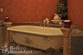 Mc Farlin Bed & Breakfast image 10