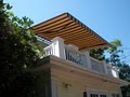 Mc Gee Blinds & Awnings Inc image 5