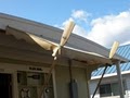 Mc Gee Blinds & Awnings Inc image 7