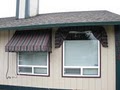 Mc Gee Blinds & Awnings Inc image 9