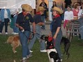 McClure Bean Soup Festival & Fair image 4