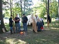 McClure Bean Soup Festival & Fair image 10