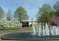 McCracken County Public Library image 1