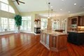 McCue Hardwood Flooring image 1