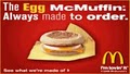 McDonald's image 1