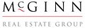 McGinn Group/RE/MAX 100 image 3