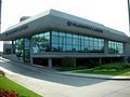 McGrath Lexus of Chicago image 2