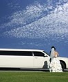 McHenry Limousine Service Inc image 3
