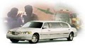 McHenry Limousine Service Inc image 4