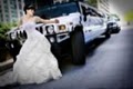 McHenry Limousine Service Inc image 5