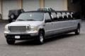 McHenry Limousine Service Inc logo