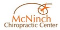 McNinch Chiropractic Center, LLC logo