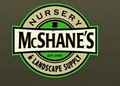 McShanes Nursery and Landscape Supply image 2
