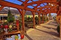 McShanes Nursery and Landscape Supply image 10