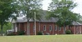 Meadow Baptist Church logo